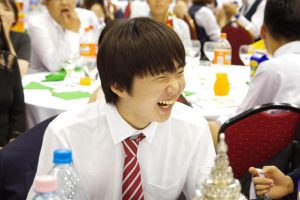 hoshino